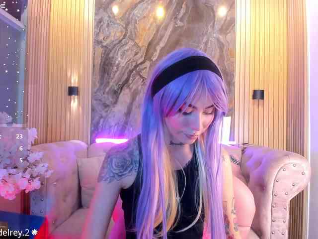 Sabrinaa1