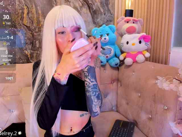 Sabrinaa1 Sabrinaa1