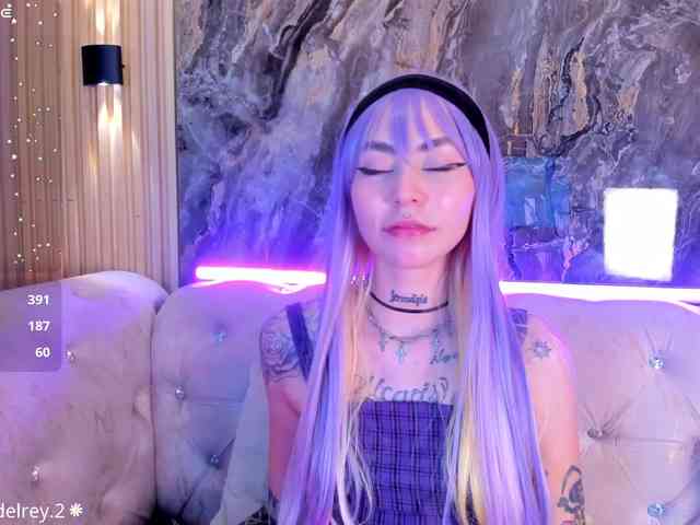 Sabrinaa1