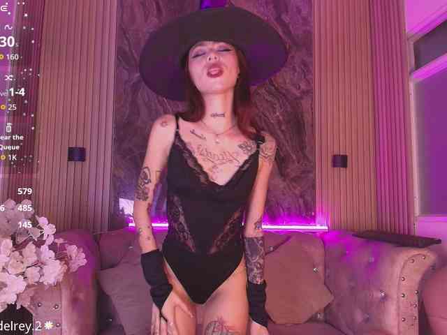 Sabrinaa1
