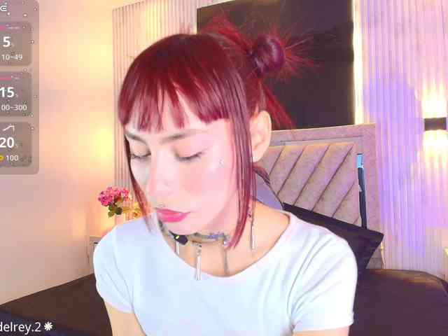 Sabrinaa1