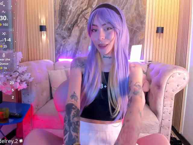 Sabrinaa1