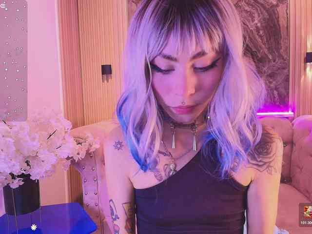 Sabrinaa1