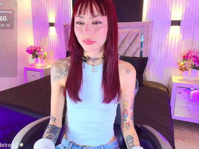 Sabrinaa1
