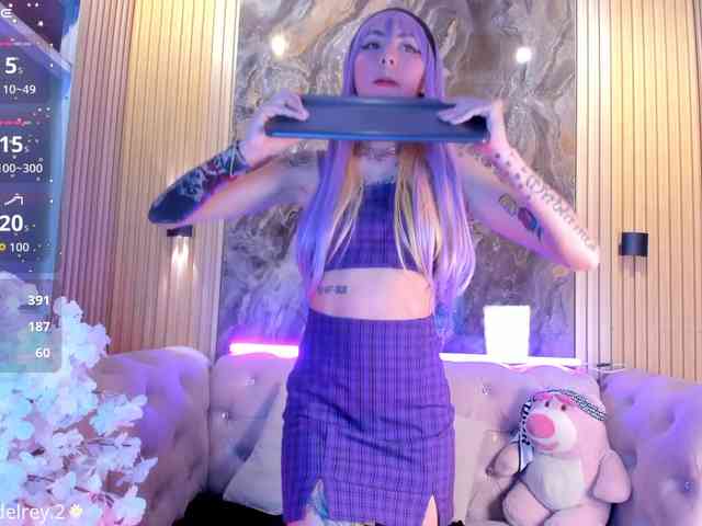 Sabrinaa1