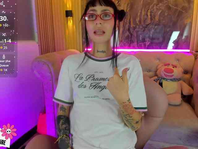 Sabrinaa1