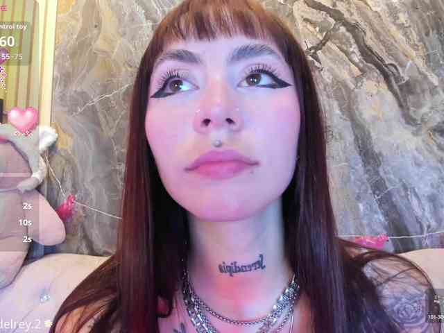 Sabrinaa1 Sabrinaa1