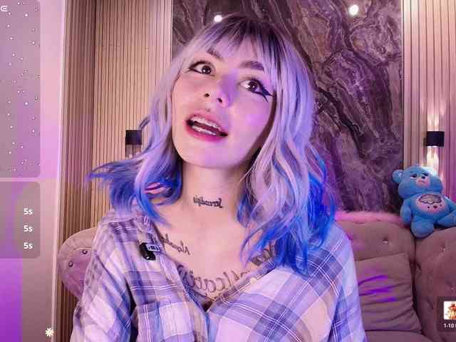 Sabrinaa1