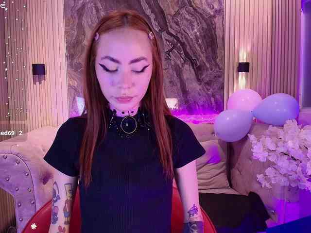 Sabrinaa1