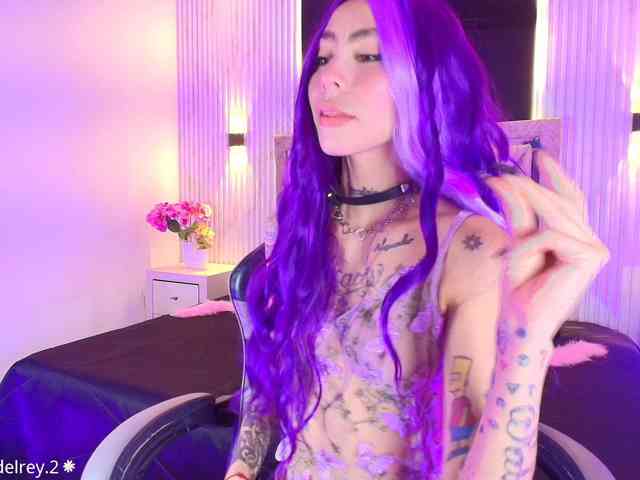 Sabrinaa1