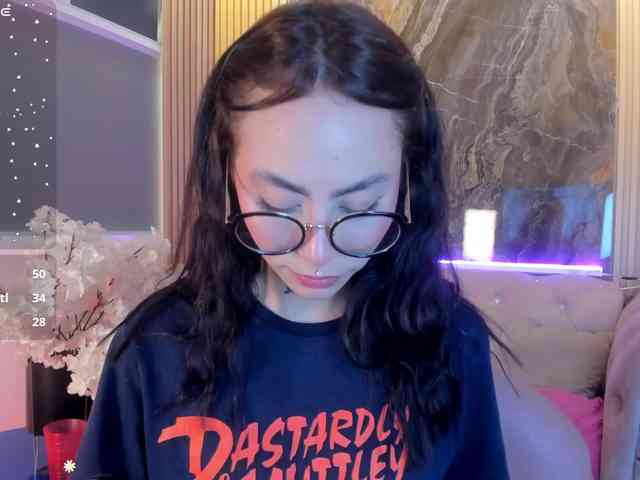 Sabrinaa1