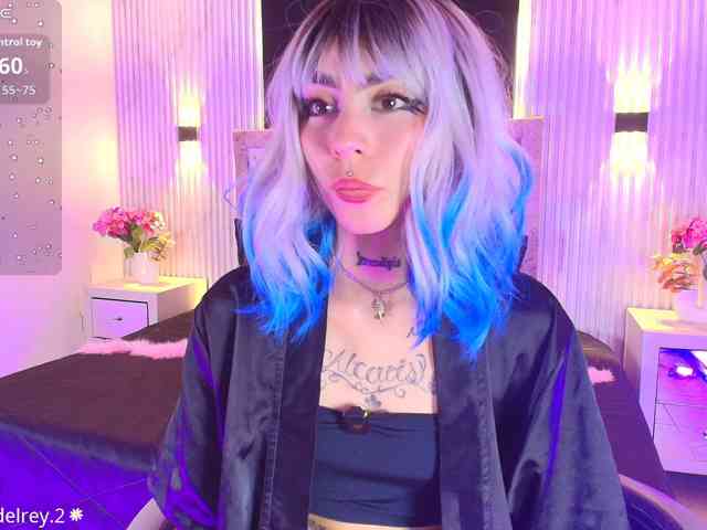 Sabrinaa1