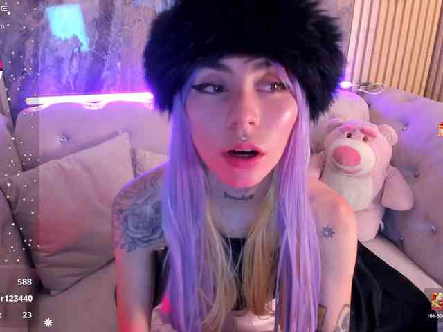 Sabrinaa1