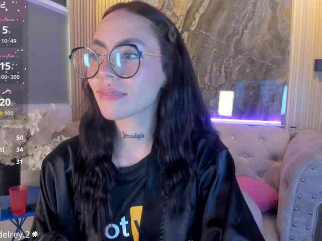 Sabrinaa1 Sabrinaa1