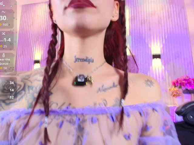 Sabrinaa1
