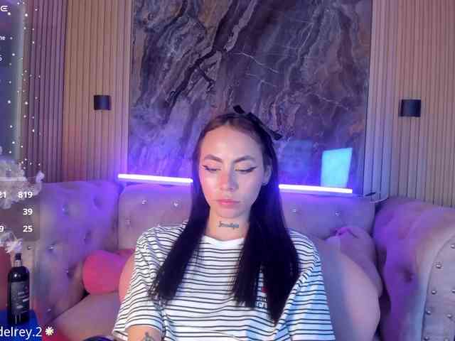 Sabrinaa1