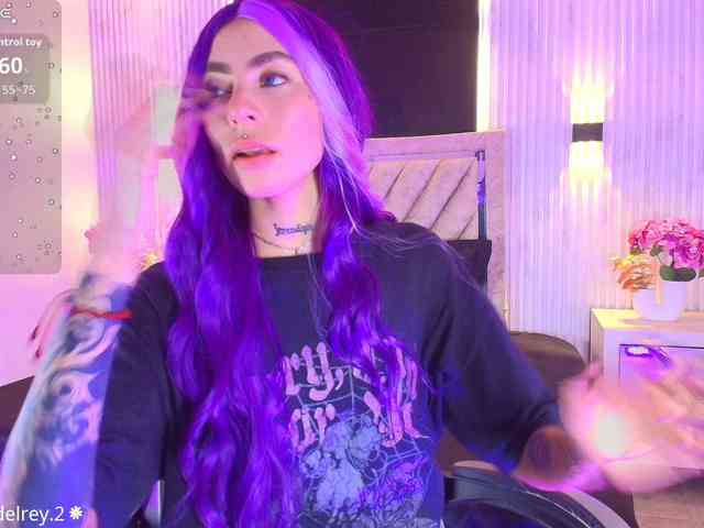Sabrinaa1