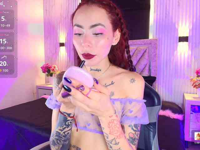 Sabrinaa1