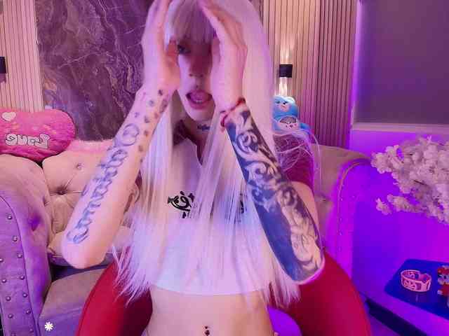 Sabrinaa1