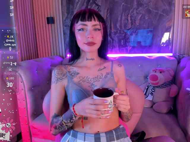 Sabrinaa1