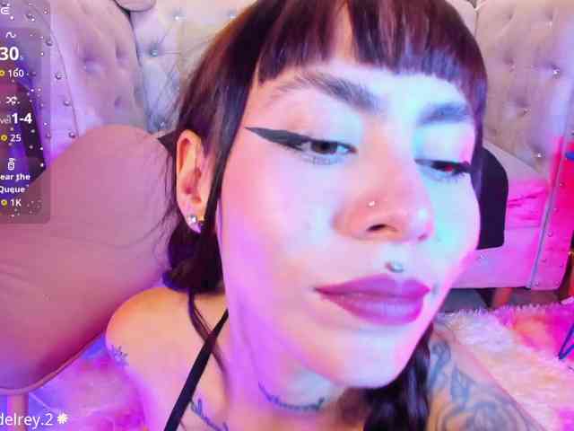 Sabrinaa1 Sabrinaa1