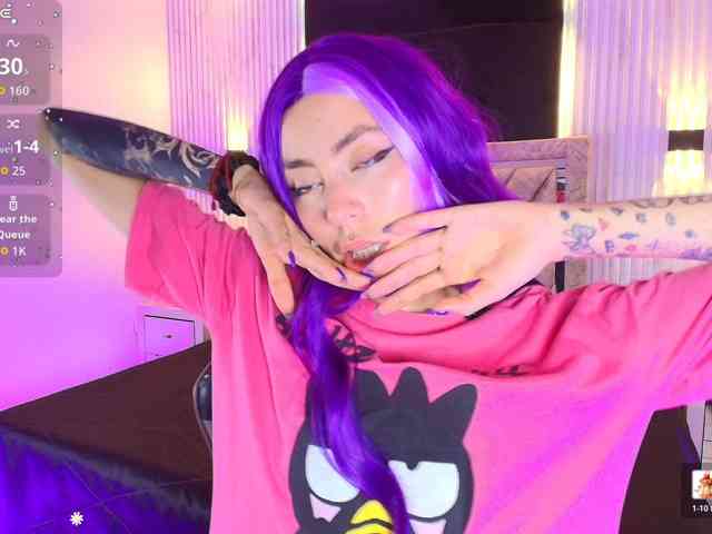 Sabrinaa1