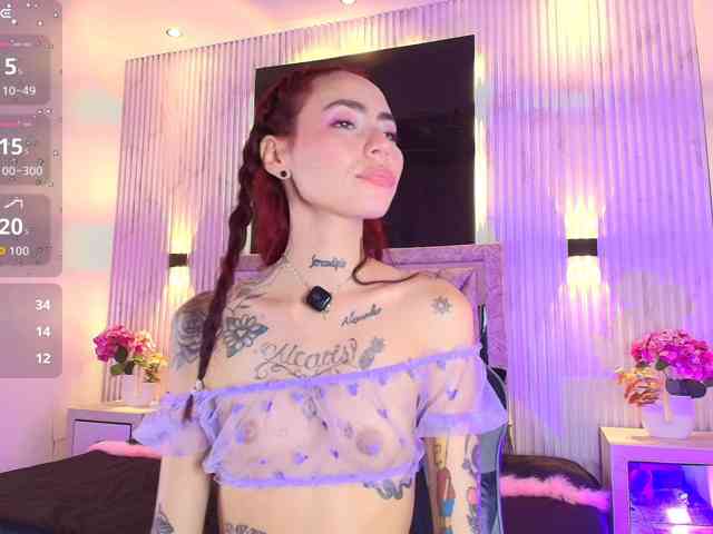 Sabrinaa1