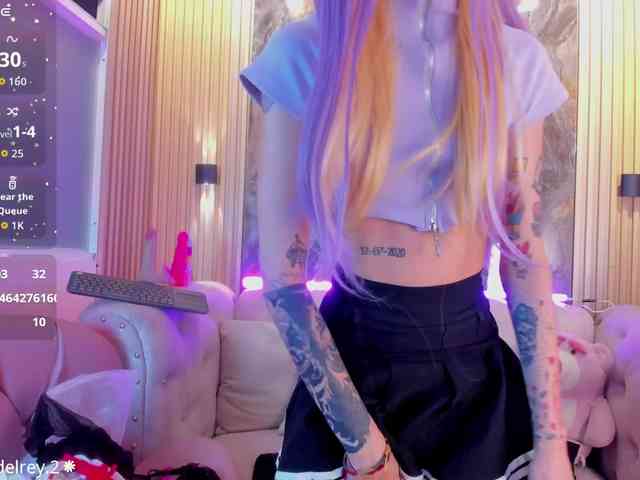 Sabrinaa1