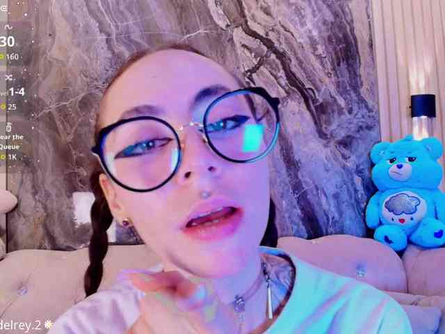 Sabrinaa1