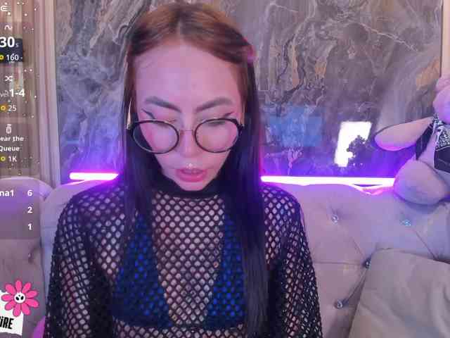 Sabrinaa1 Sabrinaa1