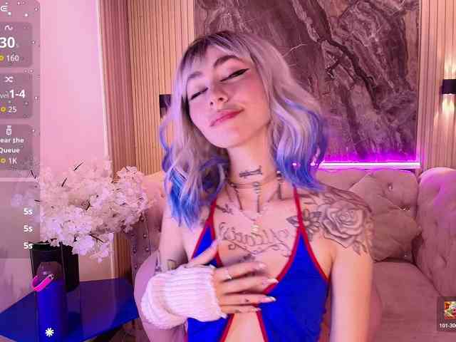 Sabrinaa1