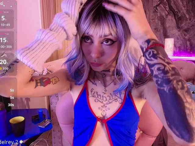 Sabrinaa1