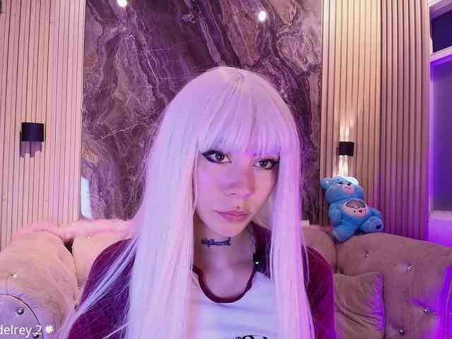Sabrinaa1