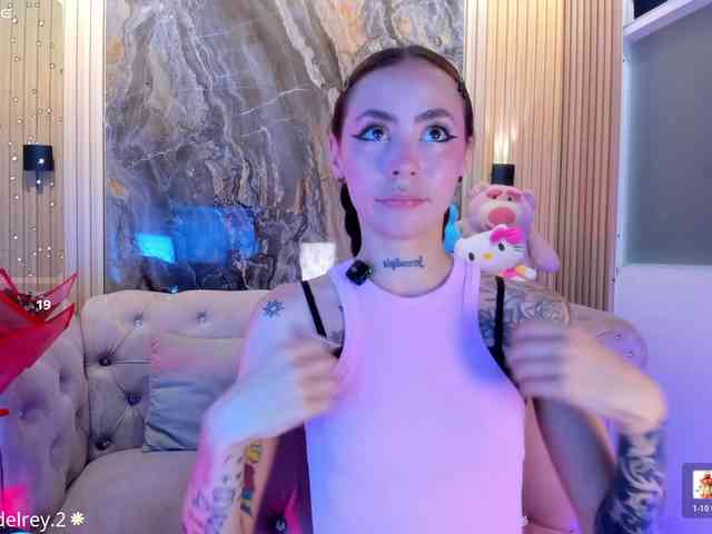 Sabrinaa1 Sabrinaa1