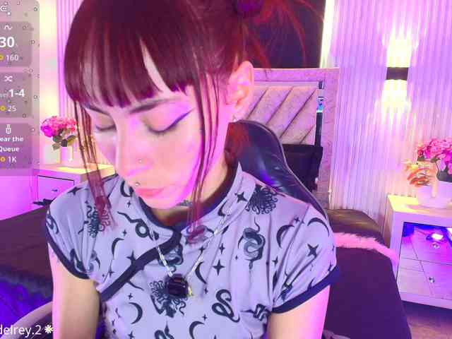 Sabrinaa1