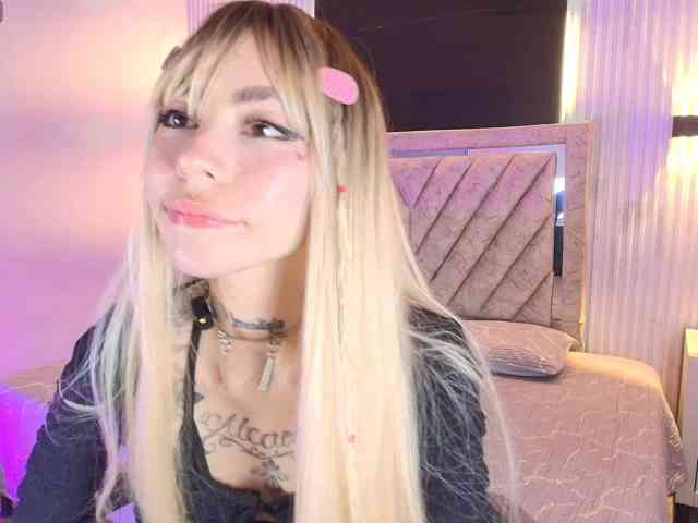 Sabrinaa1