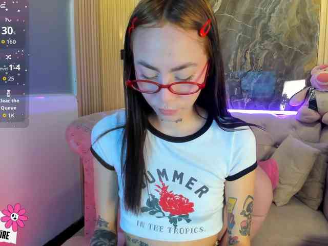 Sabrinaa1