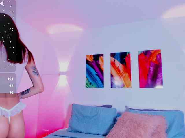 Sabrinaa1