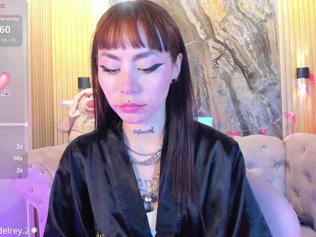Sabrinaa1 Sabrinaa1