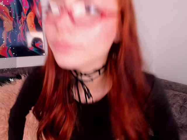 Sabrinaa1