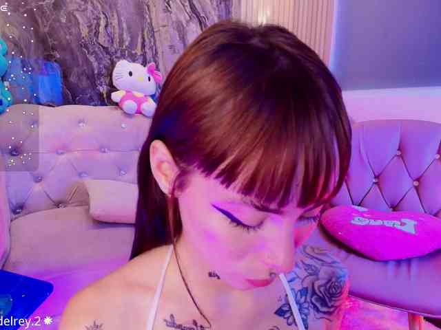 Sabrinaa1
