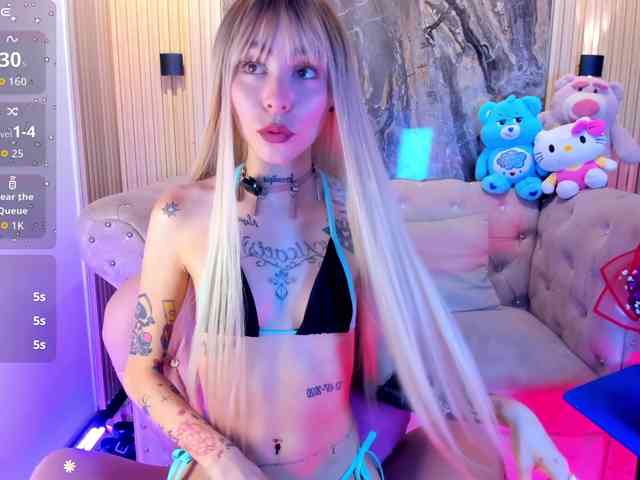 Sabrinaa1