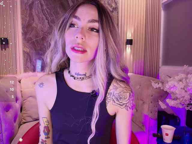 Sabrinaa1