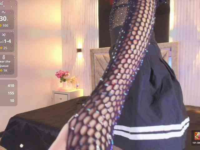Sabrinaa1