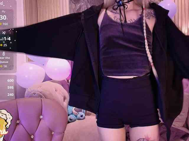Sabrinaa1