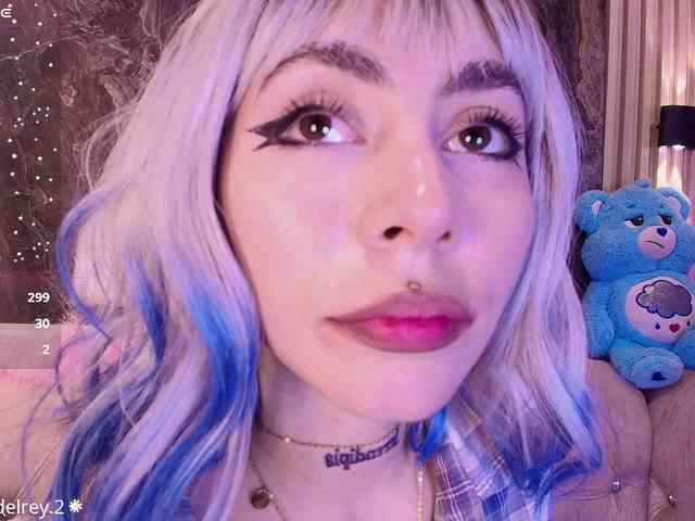 Sabrinaa1