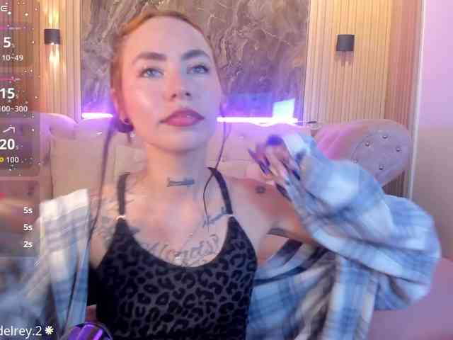 Sabrinaa1