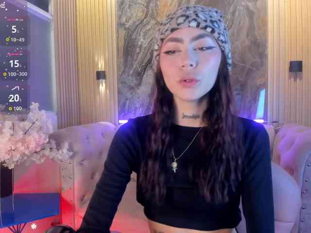 Sabrinaa1