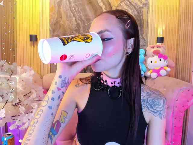 Sabrinaa1