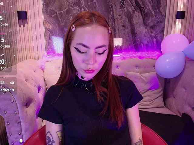 Sabrinaa1